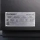 Компрессор поршневой ременной PATRIOT KRX 420 L100