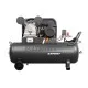 Компрессор поршневой ременной PATRIOT KRX 420 L100 D