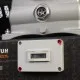 Компрессор поршневой ременной PATRIOT KRX 580 L100 D