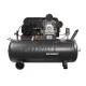 Компрессор поршневой ременной PATRIOT KRX 580 L200 D