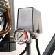 Компрессор поршневой ременной PATRIOT KRX 580 L200 D