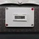 Компрессор поршневой ременной PATRIOT KRX 580 L200 D