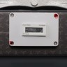 Компрессор поршневой ременной PATRIOT KRX 580 L200 D