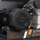 Компрессор поршневой ременной PATRIOT KRX 700 L200 D