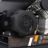 Компрессор поршневой ременной PATRIOT KRX 700 L200 D