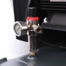 Компрессор поршневой ременной PATRIOT KRX 700 L200 D