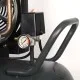 Компрессор поршневой ременной PATRIOT KRX 700 L200 D