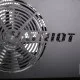 Компрессор поршневой ременной PATRIOT KRX 700 L200 D