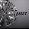Компрессор поршневой ременной PATRIOT KRX 700 L200 D