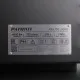 Компрессор поршневой ременной PATRIOT KRX 700 L200 D