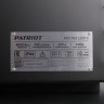 Компрессор поршневой ременной PATRIOT KRX 700 L200 D