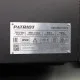 Компрессор поршневой ременной PATRIOT KRX 950 L100 D