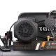 Компрессор поршневой ременной PATRIOT KRX 950 L100 D