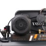 Компрессор поршневой ременной PATRIOT KRX 950 L100 D