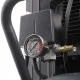 Компрессор поршневой ременной PATRIOT KRX 950 L100 D