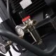 Компрессор поршневой ременной PATRIOT KRX 950 L100 D