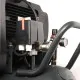 Компрессор поршневой ременной PATRIOT KRX 950 L100 D