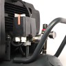 Компрессор поршневой ременной PATRIOT KRX 950 L100 D