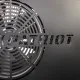 Компрессор поршневой ременной PATRIOT KRX 950 L100 D