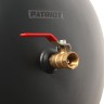 Компрессор поршневой ременной PATRIOT KRX 950 L100 D