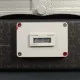 Компрессор поршневой ременной PATRIOT KRX 950 L100 D