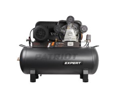 Компрессор поршневой ременной PATRIOT KRX 950 L270 D