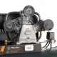 Компрессор поршневой ременной PATRIOT KRX 950 L270 D