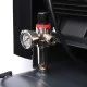Компрессор поршневой ременной PATRIOT KRX 950 L270 D