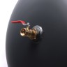 Компрессор поршневой ременной PATRIOT KRX 950 L270 D