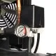 Компрессор поршневой ременной PATRIOT KRX 950 L270 D