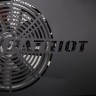 Компрессор поршневой ременной PATRIOT KRX 950 L270 D