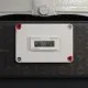 Компрессор поршневой ременной PATRIOT KRX 950 L270 D