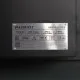 Компрессор поршневой ременной PATRIOT KRX 950 L270 D
