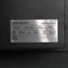 Компрессор поршневой ременной PATRIOT KRX 950 L270 D