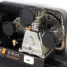Компрессор поршневой ременной PATRIOT KRX 950 L500 D