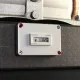 Компрессор поршневой ременной PATRIOT KRX 950 L500 D