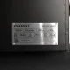 Компрессор поршневой ременной PATRIOT KRX 950 L500 D