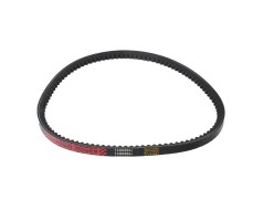 Ремень S13x686 для виброплиты SVR 50