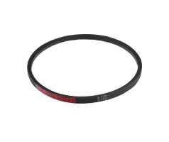 Ремень S13x720 для виброплиты SVR 60