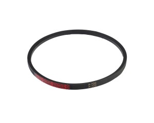 Ремень S13x720 для виброплиты SVR 60