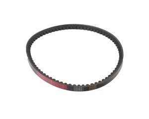 Ремень S17x762 для виброплиты SVR 60T