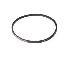 Ремень S13x762 для виброплиты SVR 80