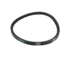 Ремень S17x838 для виброплит SVR 80T и SVR 80T Honda