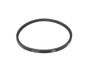 Ремень S17x838 для виброплиты SVR 100T