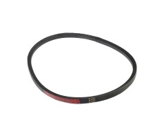 Ремень S13x737 для виброплиты SVR 120 Honda