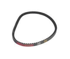 Ремень S17x889 для виброплит SVR 170 RS и SVR 180 RS