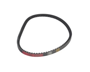 Ремень S17x889 для виброплит SVR 170 RS и SVR 180 RS