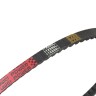 Ремень S17x889 для виброплит SVR 170 RS и SVR 180 RS