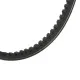 Ремень S17x889 для виброплит SVR 170 RS и SVR 180 RS