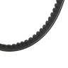 Ремень S17x889 для виброплит SVR 170 RS и SVR 180 RS